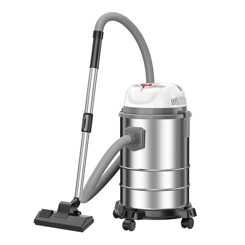 Industrial & Commercial Vacuum Cleaner Yangzi
