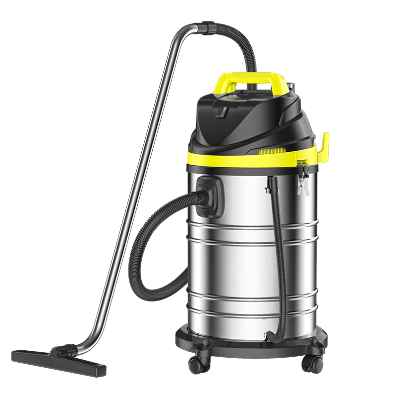 Yangzi 106 Wet Dry Commercial Vacuum Cleaner