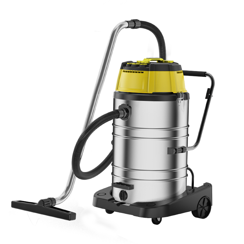 Yangzi 302 Water Filter Wet And Dry Vacuum Cleaner