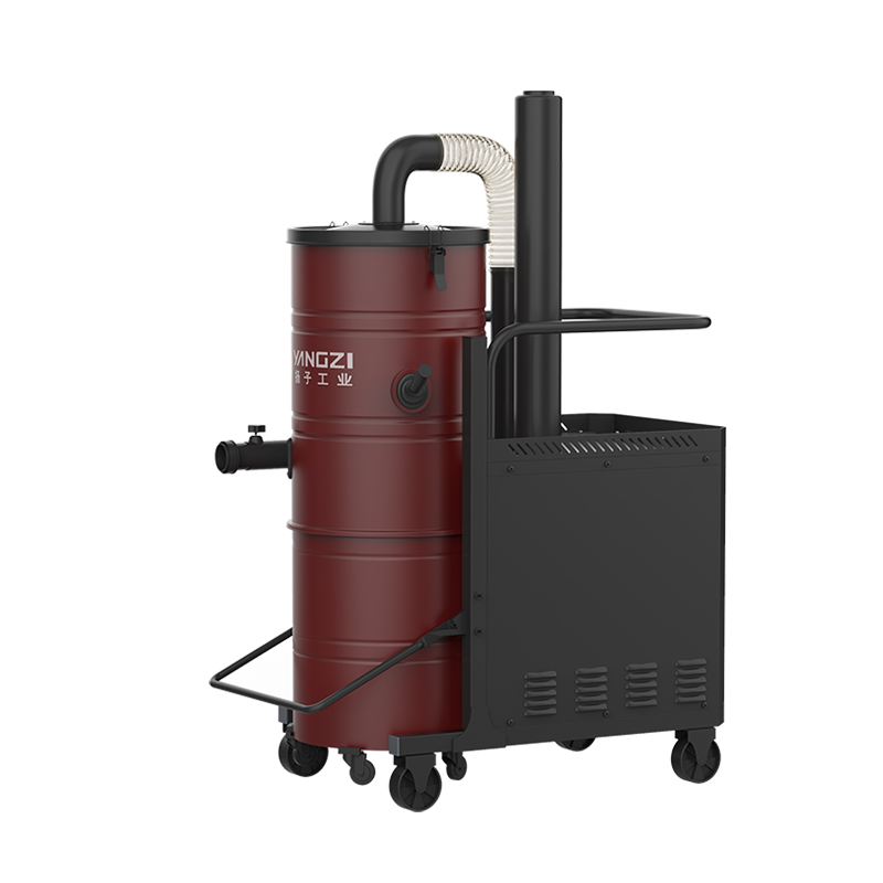 Yangzi C10 Industrial Vacuum Cleaner