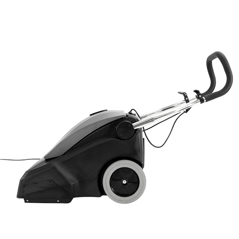 Yangzi DT2 Electric Carpet Cleaning Machine