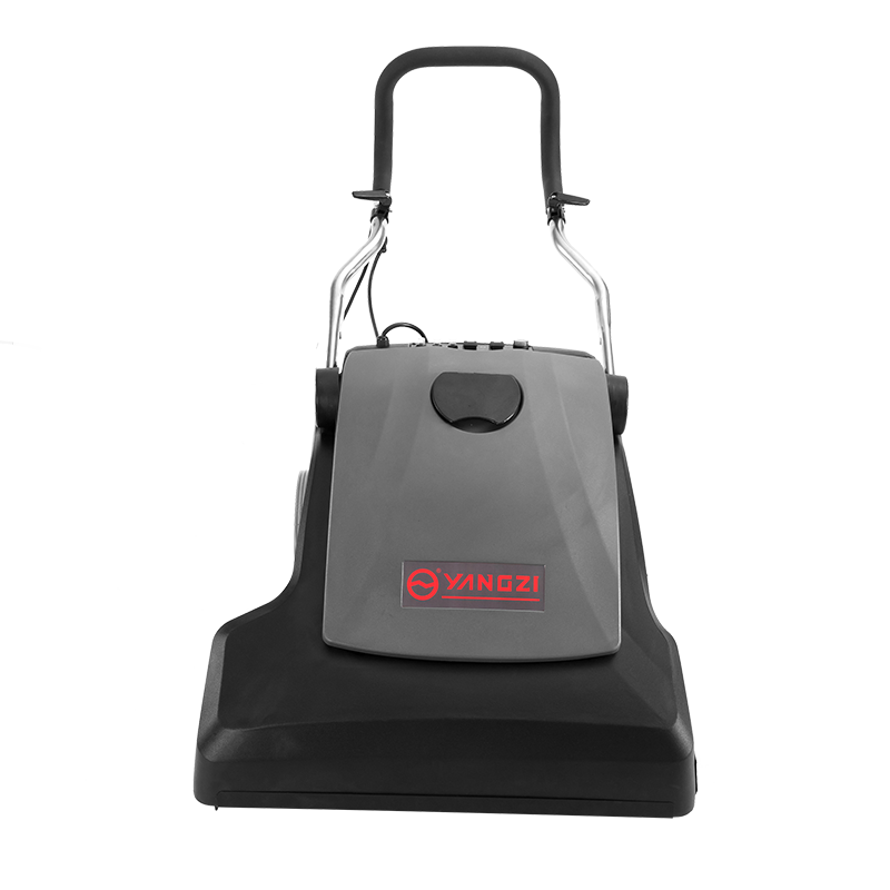 Yangzi DT2 Electric Carpet Cleaning Machine