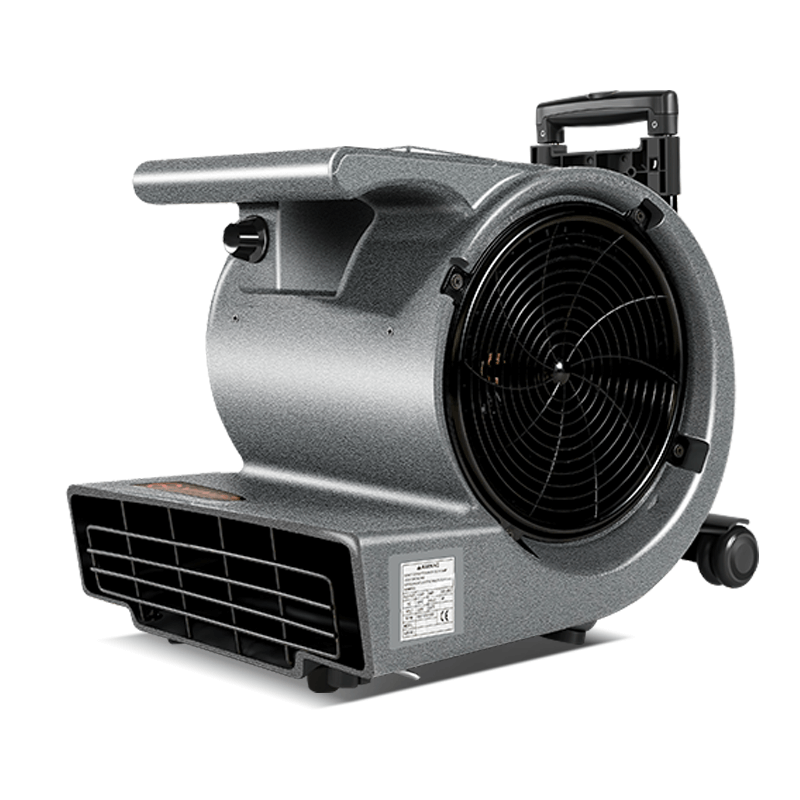 Yangzi CF1 Air Mover Blower Fan Floor Dryer Blower