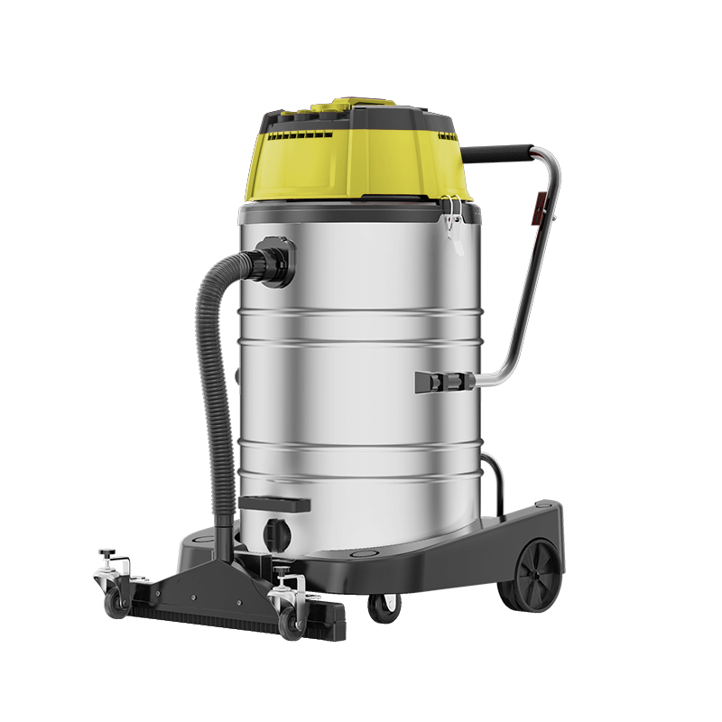 Yangzi 408 Powerful Dust Cleaning Commercial Vacuu