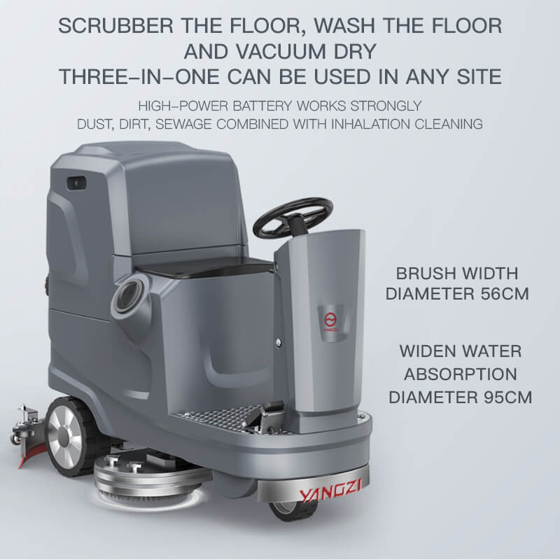 Floor_Scrubber_11.jpg