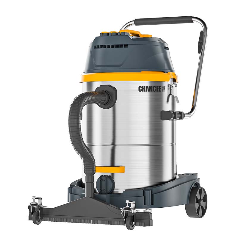 CRS2870 Commercial Vacuum Cleaner