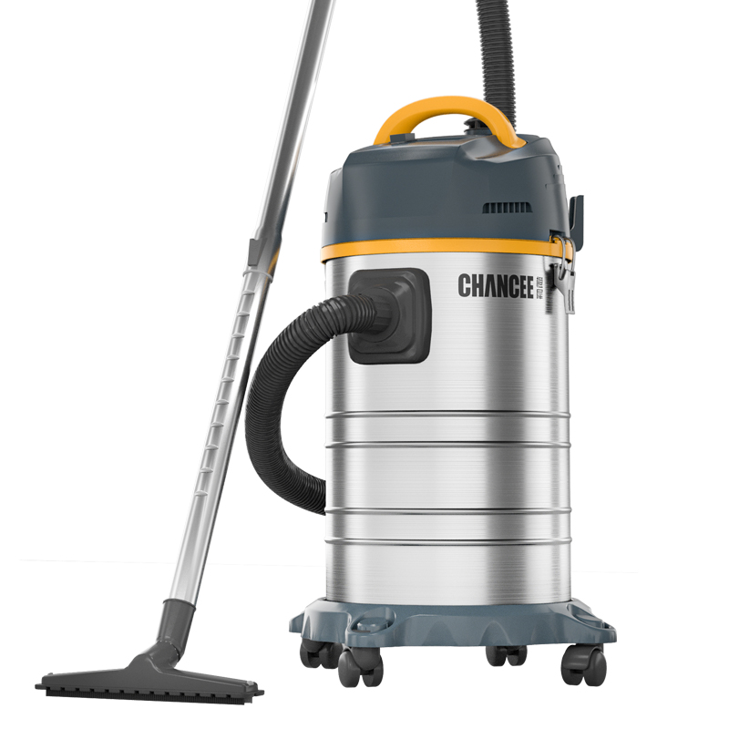 CRS1635 Commercial Vacuum Cleaner