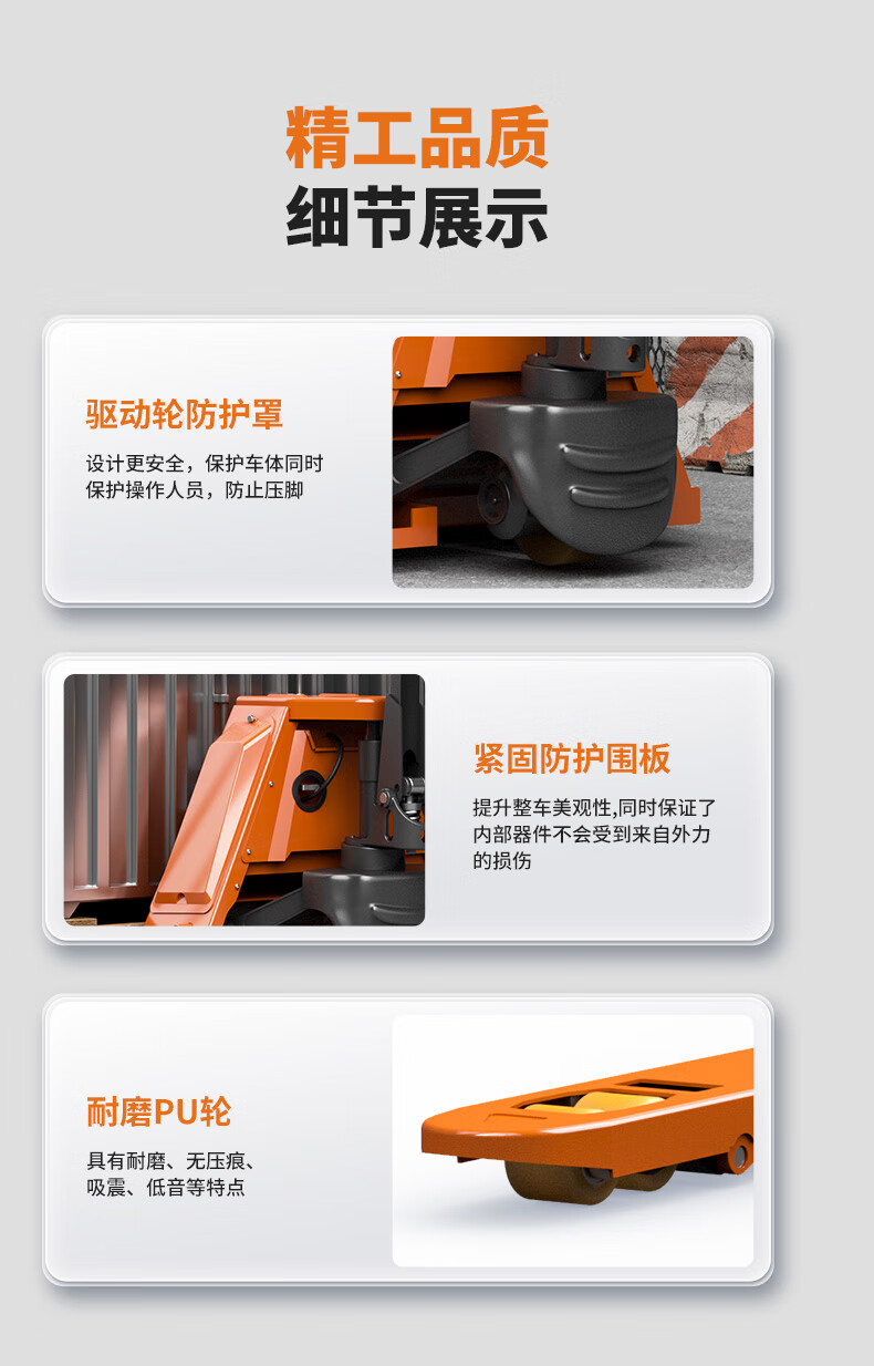 1-2401051IQDb.jpg