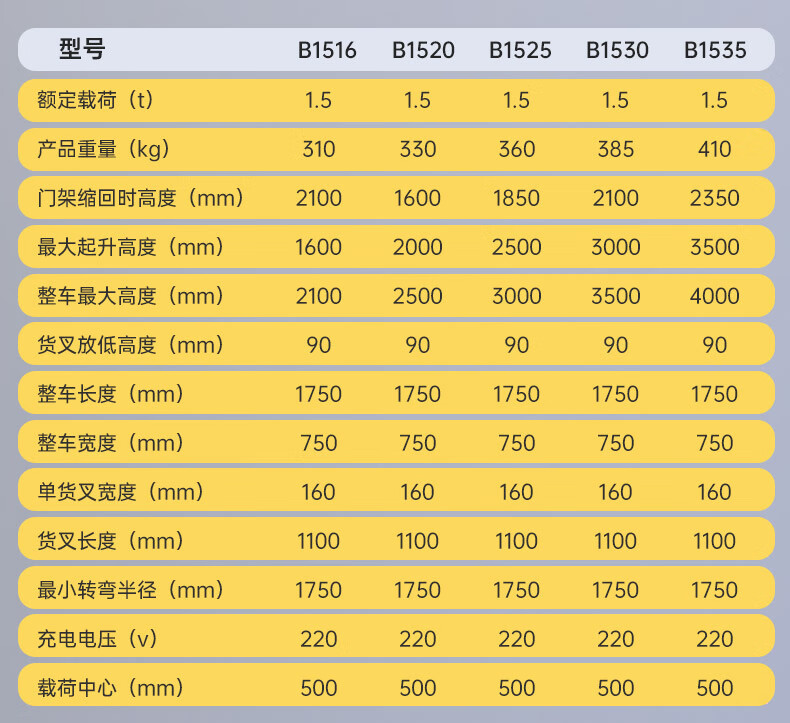 1-2401051H3531L.jpg