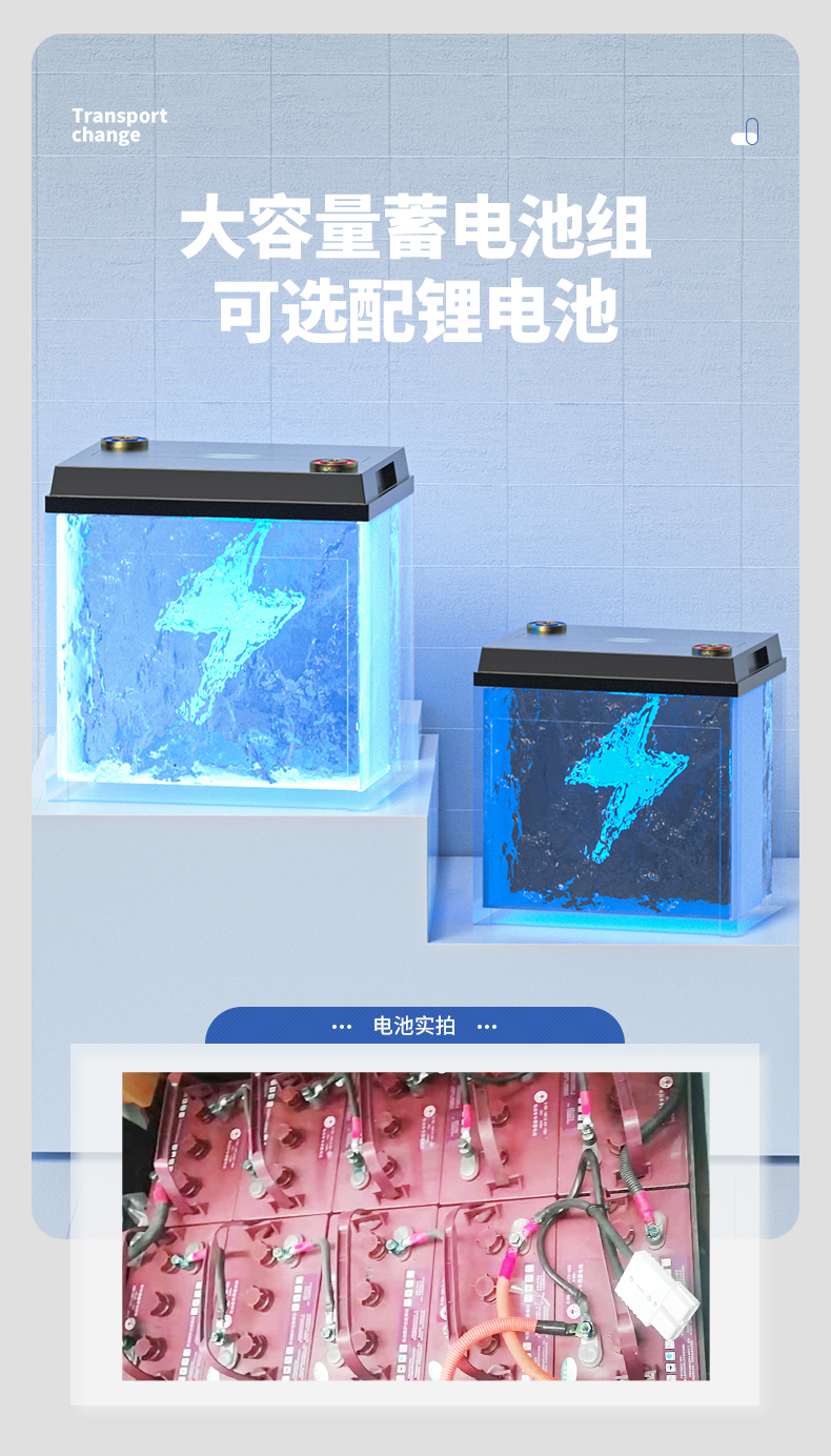 Yangzi CPD-C Ride-On Electric Forklift(图3) 1_04.jpg