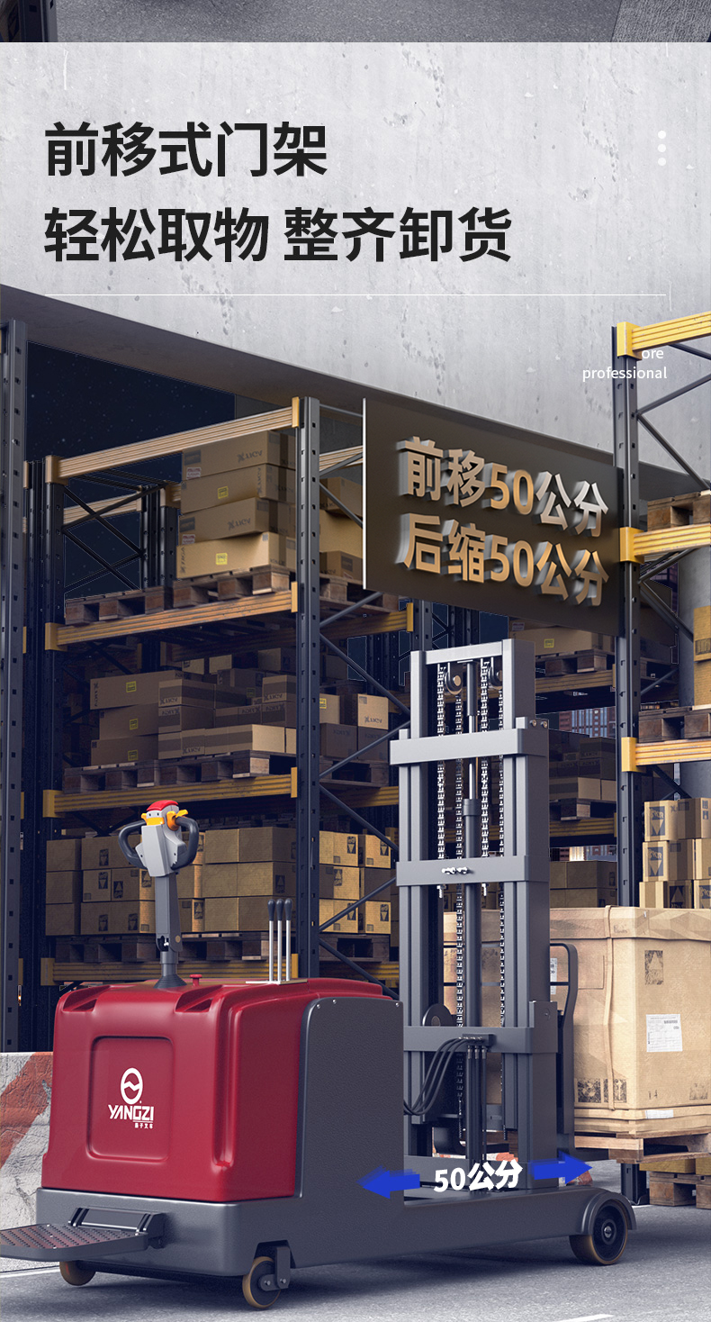 Yangzi CQD-J Forward-Moving Electric Forklift(图3) 详情_04.jpg