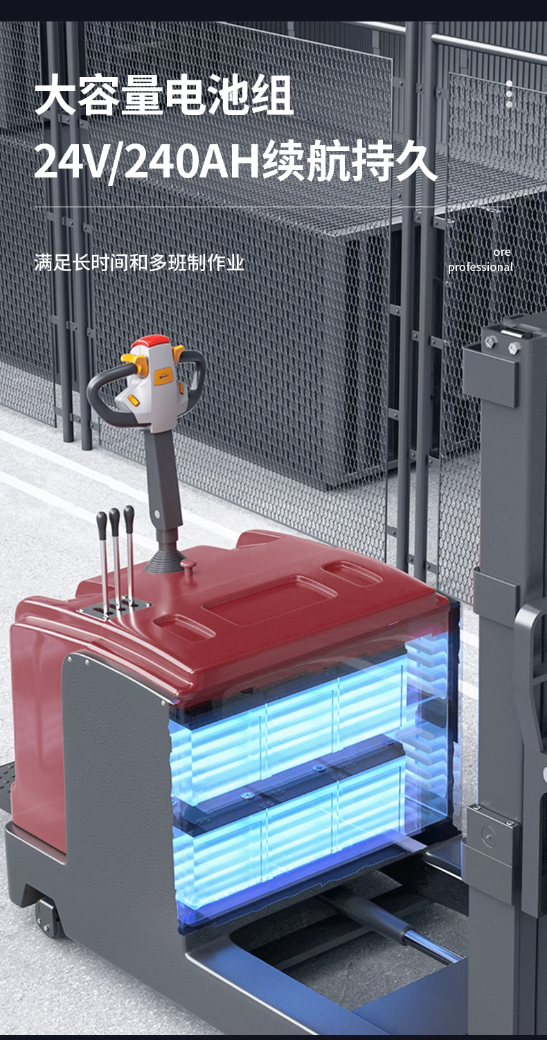 Yangzi CQD-J Forward-Moving Electric Forklift(图7) 详情_10.jpg