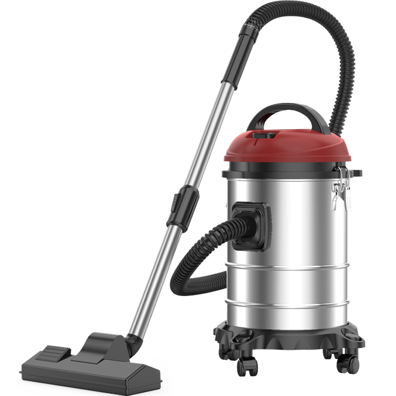 Yangzi 102 Vacuum Cleaner