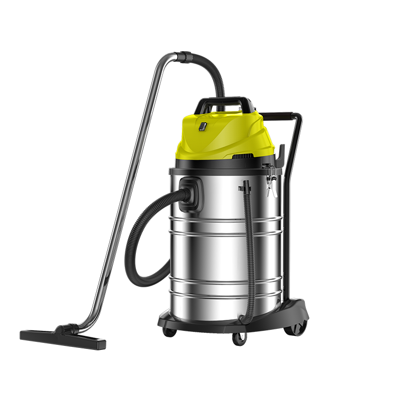 Yangzi 108 Vacuum Cleaner