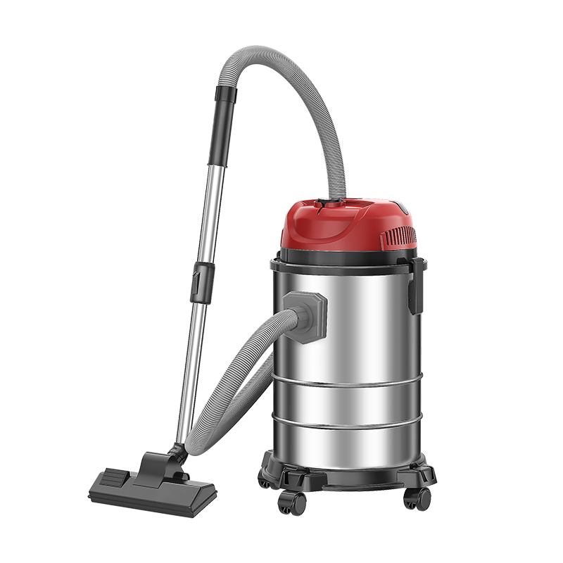 Yangzi 201 Vacuum Cleaner