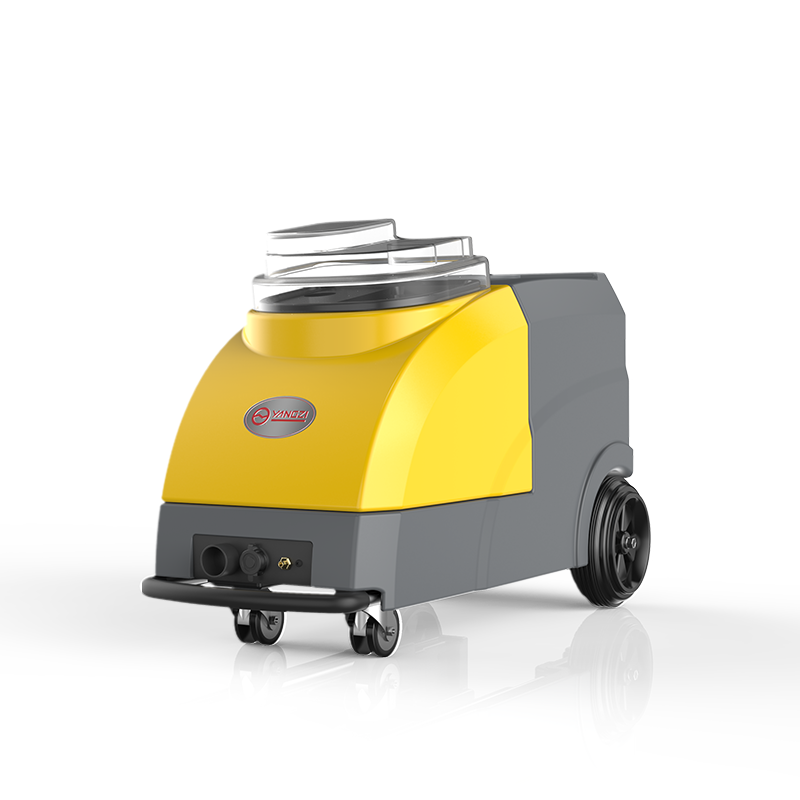 Yangzi SF1 Sofa and Carpet Cleaner Machine