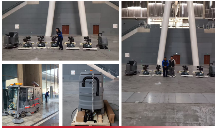 Shijiazhuang International Convention and Exhibition Center(图1) image.png