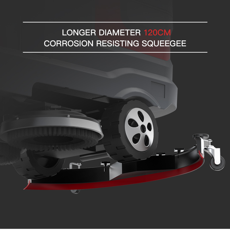 Yangzi X7 Commercial Ride-on Floor Scrubber(图6) Floor_Scrubber_11.jpg