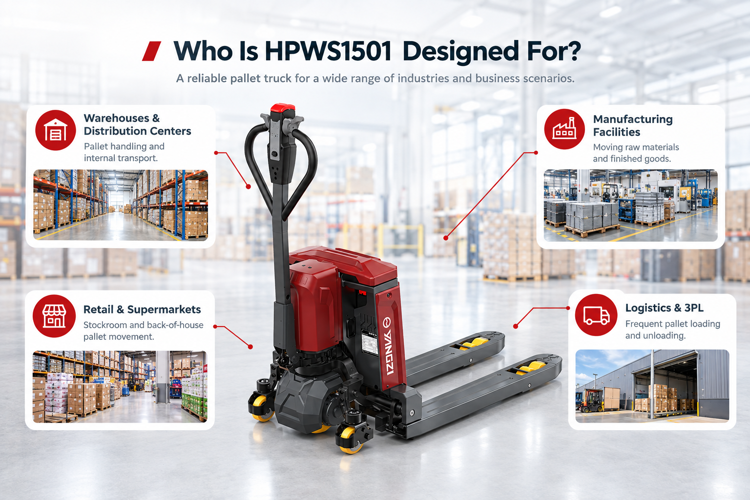 Yangzi HPWS1501 1.5 Ton Pallet Forklift(图3) 受众.png